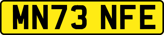 MN73NFE