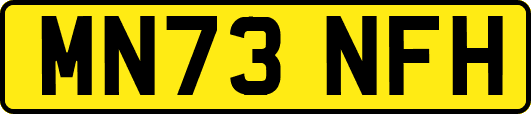 MN73NFH