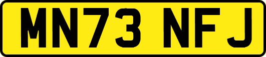 MN73NFJ