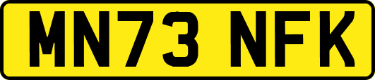 MN73NFK