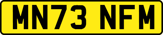 MN73NFM