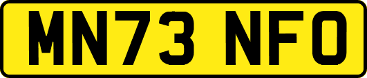 MN73NFO