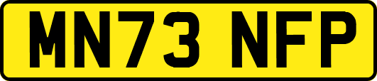 MN73NFP
