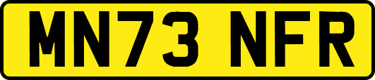 MN73NFR