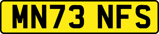 MN73NFS