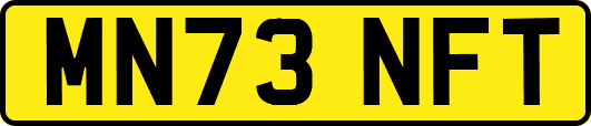 MN73NFT