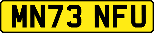 MN73NFU