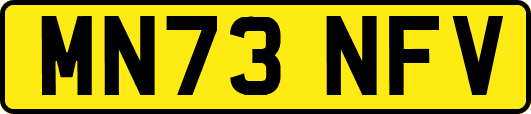 MN73NFV