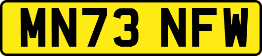 MN73NFW
