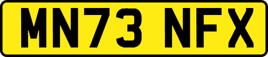 MN73NFX