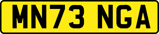 MN73NGA