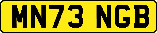 MN73NGB