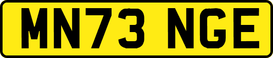 MN73NGE