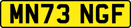 MN73NGF