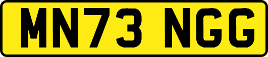 MN73NGG