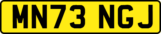 MN73NGJ