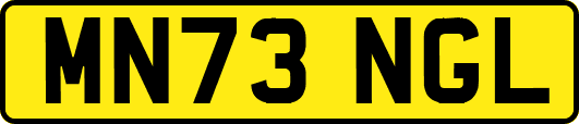 MN73NGL