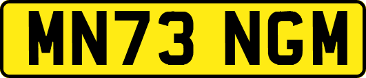 MN73NGM