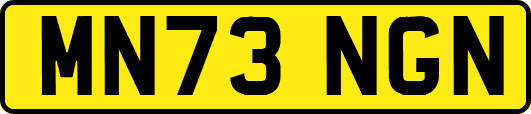 MN73NGN