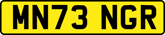 MN73NGR