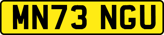 MN73NGU