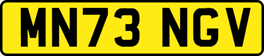 MN73NGV