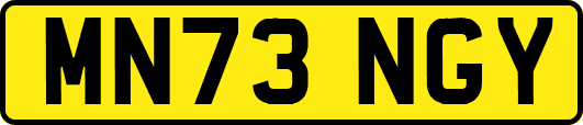 MN73NGY