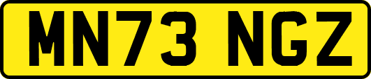 MN73NGZ