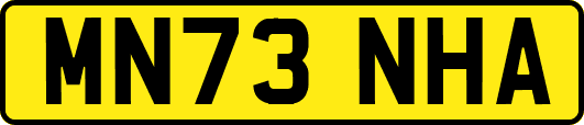 MN73NHA