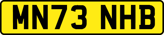 MN73NHB