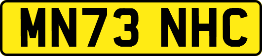 MN73NHC