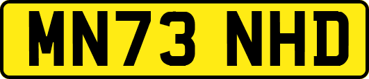 MN73NHD