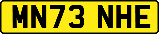 MN73NHE