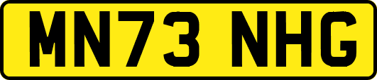 MN73NHG