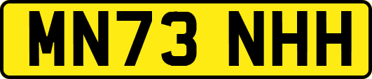 MN73NHH