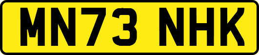 MN73NHK