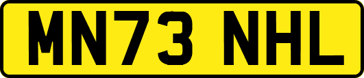 MN73NHL