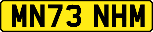 MN73NHM