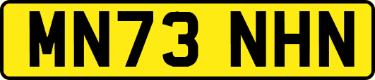 MN73NHN