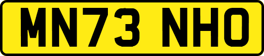 MN73NHO