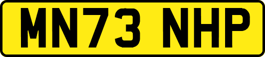 MN73NHP