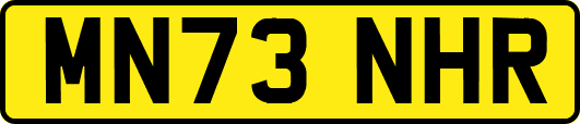 MN73NHR