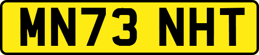 MN73NHT