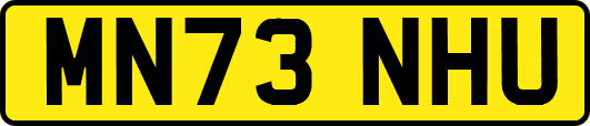 MN73NHU