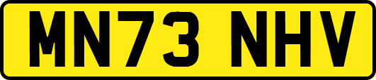 MN73NHV