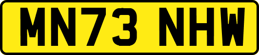 MN73NHW