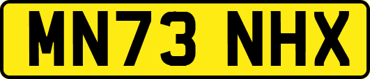 MN73NHX
