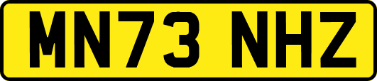 MN73NHZ