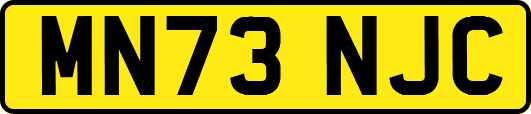 MN73NJC