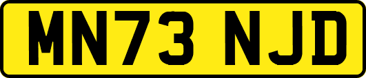 MN73NJD
